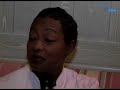 Babette de Rozi�re