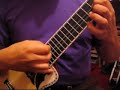 Charango Drill 3 Charango Drill 3