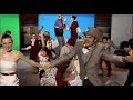 Search Video