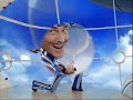Guilty Pleasures 1: Sportacus