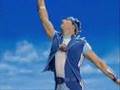 Guilty Pleasures 1: Sportacus