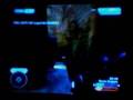 Halo-2-ranked-sniper