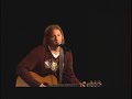 tim hawkins specializes in gut-busting hilarity and arbitrariness.

for more information visit:
http://www.timhawkins.net/