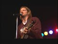 I Can Only Eat Margarine by Tim Hawkins I Can Only Eat Margarine by Tim Hawkins