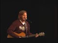 tim hawkins specializes in gut-busting hilarity and arbitrariness.

for more information visit:
http://www.timhawkins.net/