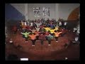 Soka university 28??Vocal ?Group?and D.I.Crew ??????? Soka university 28??Vocal ?Group?and D.I.Crew ???????