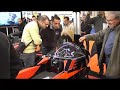 JetSki HSR Benelli JetSki HSR Benelli