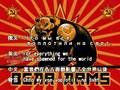 Red Alert 3 Theme - Soviet March with lyrics 紅色警戒3主題曲(三國語言字幕)