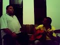 Hinos Avulsos CCB - Ir Mario e José Carlos São Carlos
