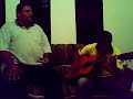 Hinos Avulsos CCB - Ir Mario e José Carlos São Carlos