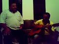 Hinos Avulsos CCB - Ir Mario e José Carlos São Carlos