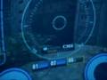 戦場の絆 ザクＦ２（連邦）