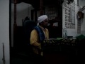 Ustaz Arif Al Yamani 1