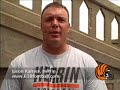 Herrin Tigers Football, Jason Karnes for 618 Football