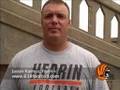 Herrin Tigers Football, Jason Karnes for 618 Football