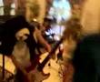 scream . city - hukum karma