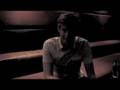 videos de Jack's Mannequin