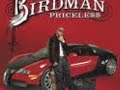 Bekijk muziek clip van Birdman met Money Machine 