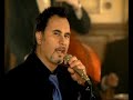 Valeriy Meladze - Bez Suetiy Valeriy Meladze - Bez Suetiy