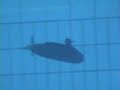 jet-nautilus-rc-submarine.html