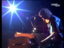 Clout - Under Fire (1979) Clout - Under Fire (1979)