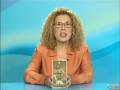 videos de Maria Helena - Cursos de Tarot 12 A Roda da Fortuna / Astrologia / Tarot / Anjos / Fadas
