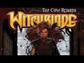 Celebrating 20 years of Image Comics is quite an accomplishment, and we talked with one of the Image Founders and founder of Top Cow, Marc Silvestri. Silvestri shares stories with us about what the formation of Image was like, what his goals with Top Cow have been and just a general love of comics.