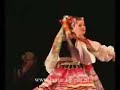 ZPiT JANTAR - Uk?ad Lubelski 1 ZPiT JANTAR - Uk?ad Lubelski 1