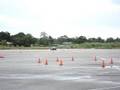 videos de dex -19-10-08