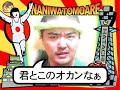 ???????EP35 ???????EP35