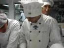 Andrea-at-Gastronomy