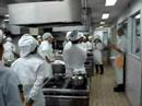 Andrea-at-Gastronomy
