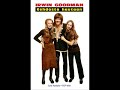 Irwin Goodman - Kusessa ollaan