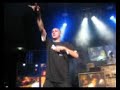 Bliss N Eso - Mad Tight @ UNSW Roundhouse Bliss N Eso - Mad Tight @ UNSW Roundhouse
