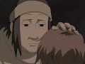 Thumbnail #1