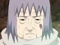 Sasori AMV - Your Star