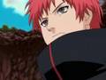 Sasori AMV - Your Star