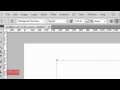 Photoshop Beginner Tutorial - Introduction to Text