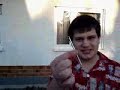 Funny Mindfreak Verarsche Vol.2 Funny Mindfreak Verarsche Vol.2