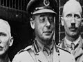 The First World War - Jihad 5/6