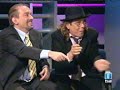 cruz y raya mago macoy