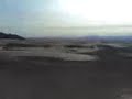 air liquide sun buggy event in las vegas on 03-06-2008 at the nellis dunes