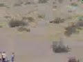 air liquide sun buggy event in las vegas on 03-06-2008 at the nellis dunes
