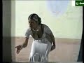 Gharma Gharm Mujra