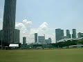 singapore-city-centre.html