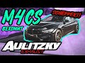 View 26 Bmw M4 Cs Tuning