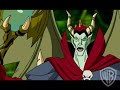 Watch 'Scooby-Doo and the Goblin King'