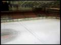 videos de COMINCO MEMORIAL ARENA IN TRAIL, BC