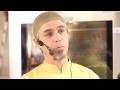Clip - Pan di molche