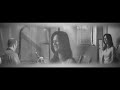 Stone Gossard - Little One (Live)
